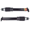 Front F55 Magnetic Ride Shock Absorbers for 2003-2004 Chevrolet Corvette C5, 2005-2013 Chevrolet Corvette C6 and 2004-2009 Cadillac XLR - side view