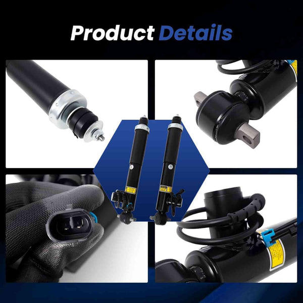 https://susucar.com/products/rear-strut-shock-absorbers-for-cadillac-xlr-and-corvette?_pos=1&_sid=1decc46d7&_ss=r