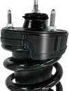 Front Magnetic Ride Loaded Strut Kit upper mount for Cadillac Escalade and Chevrolet Tahoe