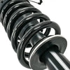 Front Magnetic Ride Loaded Strut Kit coil-over assembly for Escalade ESV Suburban and Yukon XL
