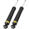 Hyundai Palisade Rear Self-Leveling Shocks for rear left and right positions