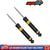 Hyundai Palisade Rear Self-Leveling Shocks pair for 2020-2022