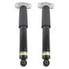 Kia Sorento Rear Self-Leveling Shocks for rear left and right positions