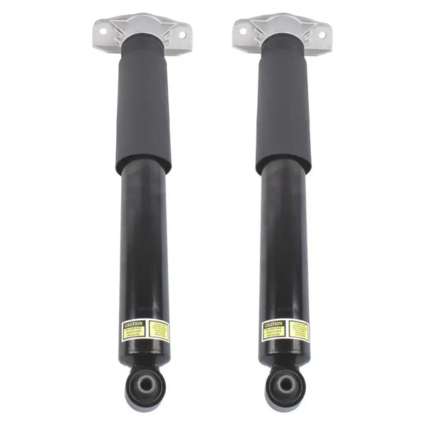 Kia Sorento Rear Self-Leveling Shocks for rear left and right positions