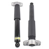 Kia Sorento Rear Self-Leveling Shocks for factory SLS rear suspension