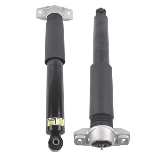 Kia Sorento Rear Self-Leveling Shocks for factory SLS rear suspension