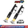 Lincoln MKC Rear Electronic Shocks pair with CCD for 2015-2019