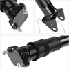Mercedes GL ML Rear Shocks Without ADS - W164 X164 rear pair
