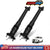 Mercedes GL ML Rear Shocks Without ADS - 2-pcs rear pair