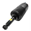 Rear Air Ride Strut Kit for 2021-2023 Cadillac Escalade/ESV, Chevrolet Tahoe/Suburban and GMC Yukon/Yukon XL - side view