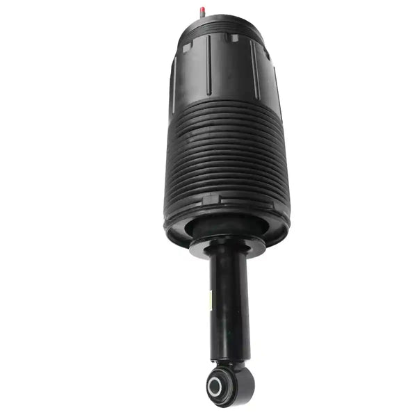 Rear Air Ride Strut Kit for 2021-2023 Cadillac Escalade/ESV, Chevrolet Tahoe/Suburban and GMC Yukon/Yukon XL - integrated air spring