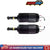 Rear Air Ride Strut Kit for 2021-2023 Cadillac Escalade/ESV, Chevrolet Tahoe/Suburban and GMC Yukon/Yukon XL - two-piece rear pair