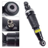 Rear Air Shock Absorbers for Nissan Armada WA60 and Infiniti QX56 JA60 4WD with air-line fitting
