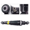 Rear Air Shock Absorbers for Nissan Armada WA60 and Infiniti QX56 JA60 4WD with eye bushings