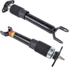 Rear F55 Magnetic Ride Shock Absorbers for 2003-2004 Chevrolet Corvette C5, 2005-2013 Chevrolet Corvette C6 and 2004-2009 Cadillac XLR - opposite angle