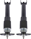 Rear F55 Magnetic Ride Shock Absorbers for 2003-2004 Chevrolet Corvette C5, 2005-2013 Chevrolet Corvette C6 and 2004-2009 Cadillac XLR - side view