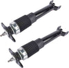 Rear F55 Magnetic Ride Shock Absorbers for 2003-2004 Chevrolet Corvette C5, 2005-2013 Chevrolet Corvette C6 and 2004-2009 Cadillac XLR - upper mounts