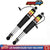 rear-magnetic-ride-air-shocks-2015-2020-cadillac-escalade-pair 2 pcs rear shock absorber pair