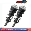 2Pcs Rear Magnetic Ride Loaded Struts for 2021-2024 GM full-size SUVs