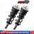 2Pcs Rear Magnetic Ride Loaded Struts for 2021-2024 GM full-size SUVs