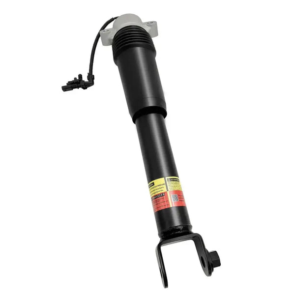 2Pcs Rear Magnetic Ride Shock Absorbers - rear right pair