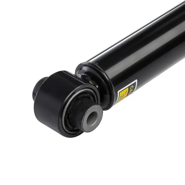 2Pcs Rear Magnetic Ride Shocks - rear suspension placement