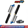 Rear Shock Absorbers pair for 2017-2018 Ford F-150 Raptor SuperCab