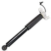 side-view.webpRear Variable Damping Shock Absorbers for 2013-2019 Cadillac XTS FWD 3.6L V6 with factory Chassis Control - side view