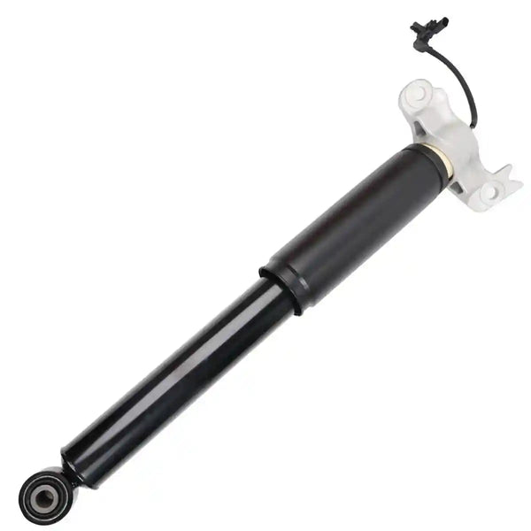 side-view.webpRear Variable Damping Shock Absorbers for 2013-2019 Cadillac XTS FWD 3.6L V6 with factory Chassis Control - side view
