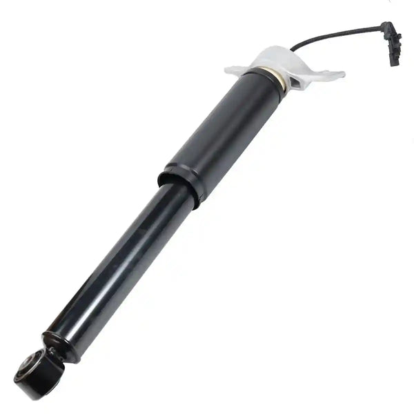 mounts.webpRear Variable Damping Shock Absorbers for 2013-2019 Cadillac XTS FWD 3.6L V6 with factory Chassis Control - mounting points