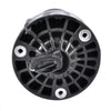 Rear Variable Damping Shock & Coil Spring Assemblies with preassembled springs