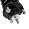Toyota 4Runner Front X-REAS Shocks - upper mount and hardware