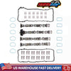 3.6 Pentastar camshaft rocker lifter kit for Chrysler Dodge Jeep Ram