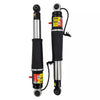 Front MRC Struts & Rear Air-Lift Shocks Kit for 2015-2020 Cadillac Escalade/ESV, Chevy Tahoe/Suburban and GMC Yukon/Yukon XL, rear air shocks