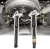 Loaded Strut & Electronic Shock Kit for 2013-2019 Cadillac XTS 3.6L V6 FWD