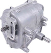 SUSUCAR 5-Speed Transmission with Reverse 9-Spline for Peerless 700-070A / 700-078 – Fits Toro Exmark Scag Bobcat 36" 48" 52"