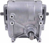 SUSUCAR 5-Speed Transmission with Reverse 9-Spline for Peerless 700-070A / 700-078 – Fits Toro Exmark Scag Bobcat 36" 48" 52"