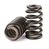 SUSUCAR 600"Drop In Beehive Valve Springs & 7.400" 5/16" Chrome Pushrods for Chevrolet GM Cadillac LS1 LS2 LS3 LS6