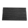SUSUCAR 600"Drop In Beehive Valve Springs & 7.400" 5/16" Chrome Pushrods for Chevrolet GM Cadillac LS1 LS2 LS3 LS6