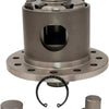 SUSUCAR 917A730 Rear Limited Slip Differential For 2011-2022 Ram 1500 Classic Chrysler 9.25" ZF