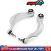 BMW Front Lower Forward Control Arms - left and right pair