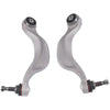 BMW Front Lower Forward Control Arms - left and right pair