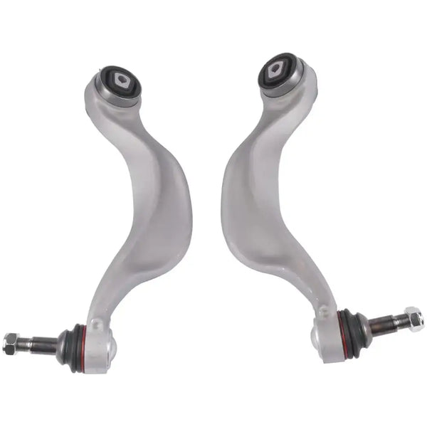 BMW Front Lower Forward Control Arms - left and right pair