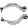 BMW Front Lower Forward Control Arms - preinstalled ball joints