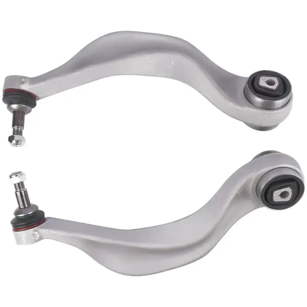 BMW Front Lower Forward Control Arms - preinstalled ball joints