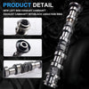 SUSUCAR Engine Camshaft for Jeep 2011-2016 Dodge for Chrysler Ram 3.6L V6 Right Side Intake Camshaft 5184380AG,5184380AE
