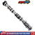 SUSUCAR Engine Camshaft for Jeep 2011-2016 Dodge for Chrysler Ram 3.6L V6 Right Side Intake Camshaft 5184380AG,5184380AE