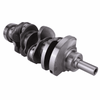 SUSUCAR Engine Crankshaft For Kia Sedona Sedona 2015-2021 3.3L OE# 623R6-3CA0A 23110-3L100