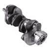 SUSUCAR Engine Crankshaft For Kia Sedona Sedona 2015-2021 3.3L OE# 623R6-3CA0A 23110-3L100
