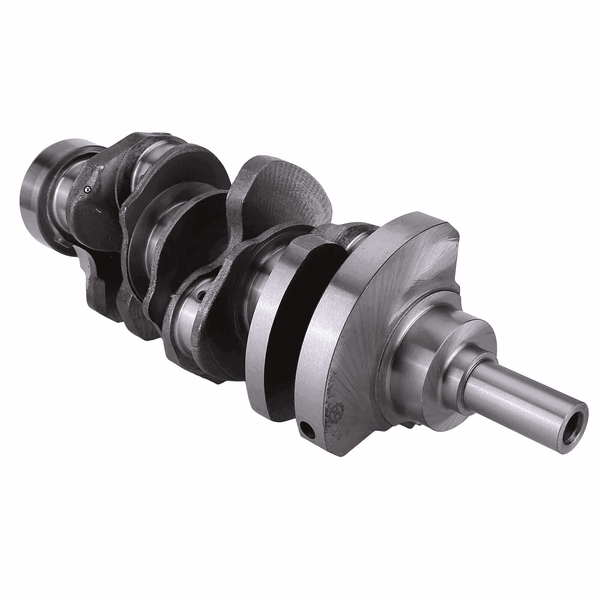SUSUCAR Engine Crankshaft For Kia Sedona Sedona 2015-2021 3.3L OE# 623R6-3CA0A 23110-3L100